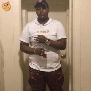 Meet your Posher, Shane